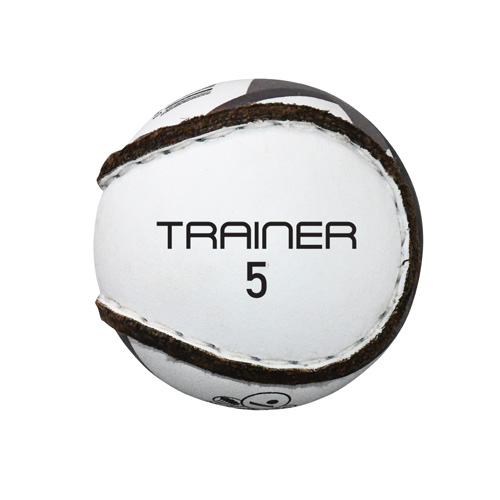 Murphy's Hurling Sliotar Ball | Reydon Group Plc